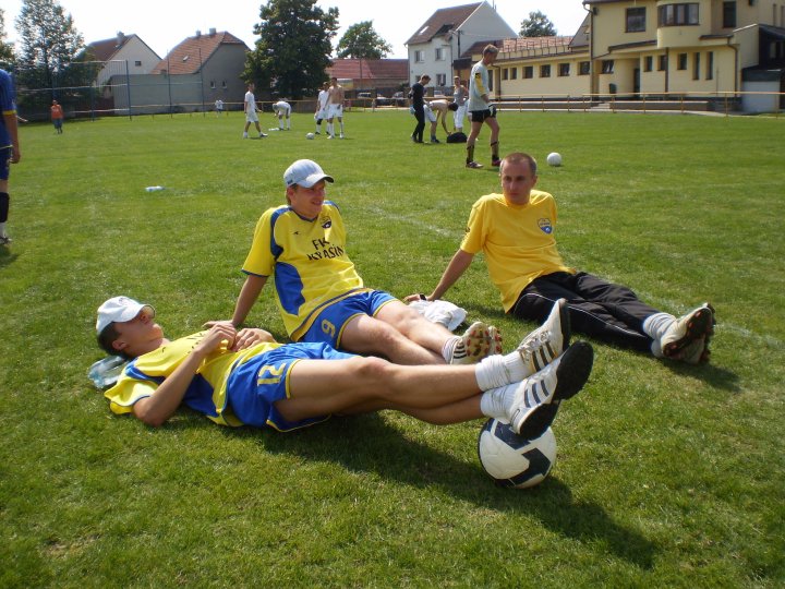12.jpg