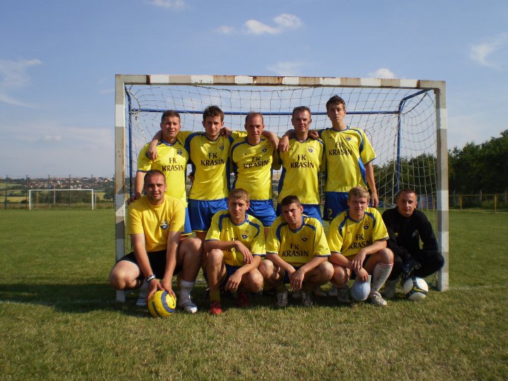 23.jpg