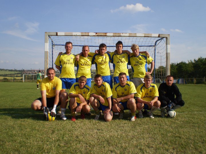 25.jpg